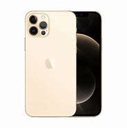 Image result for iPhone 9 Price in Botswana