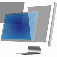 Image result for Blue Screen PNG