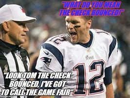 Image result for Tom Brady Cheat Meme