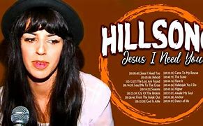 Image result for Christian Songs