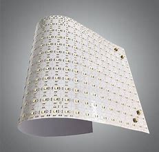 Image result for LED Light Board