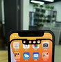 Image result for iPhone 12 Notch Cover