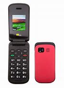 Image result for Cheap Pay as You Go Phones
