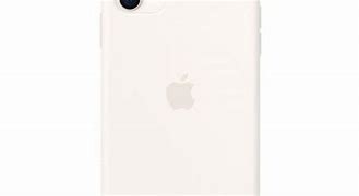 Image result for Apple iPhone 11 Silicone Case White