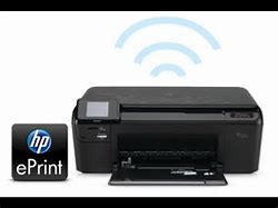 Image result for ePrint HP Printers