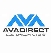 Image result for AVADirect
