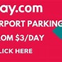 Image result for Lehigh Valley Airport Parking
