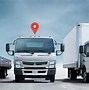 Image result for Truck GPS Tracking Devices