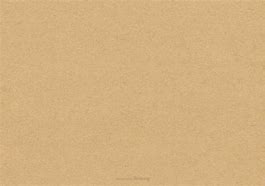Image result for Brown Paper Texture Vector