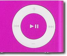 Image result for iPod Pink Shuffle Clip