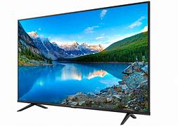 Image result for Samsung Smart TV 32 Inch 1080P