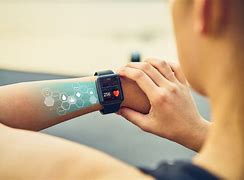 Image result for Wearable Devices