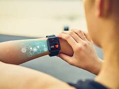 Image result for Wearable Technology Images