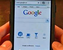 Image result for First App to Ever Exist