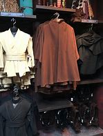 Image result for Vest for Galaxy Edge