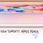 Image result for iPad 6th Generation Pencil