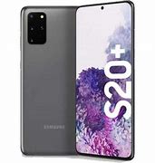 Image result for S20 Plus Macro Photos