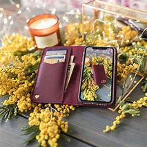 Image result for iPhone XS Max Case Simple