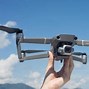 Image result for Who Invented Drones
