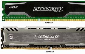 Image result for DDR3 4GB vs 8GB
