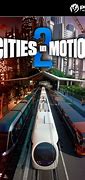 Image result for cities_in_motion_2