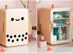 Image result for Funny Mini Fridge