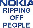 Image result for Nokia Meme Pandemic