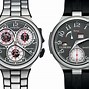 Image result for F.P. Journe Sports Watch