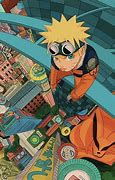 Image result for Naruto Art Wallpaper