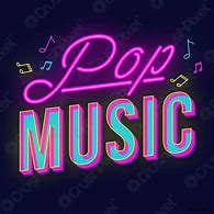 Image result for Classical Pop Music