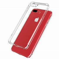 Image result for iPhone 6s ClearCase