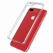 Image result for Case Ultra Thin Clear iPhone 6