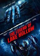 Image result for The Legend of Lake Hollow Movie