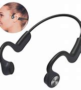 Image result for Jawbone Bluetooth Earbuds