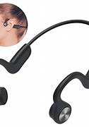 Image result for Jawbone Earbuds