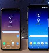 Image result for Android 9 Samsung