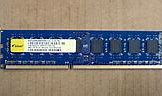 Image result for DDR3 SO-DIMM