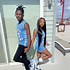 Image result for Boyfriend and Girlfriend Matching Jordan's and Purse