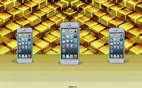 Image result for How Much Money Is a Used iPhone 14