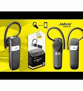 Image result for Jabra Wave Bluetooth Headset