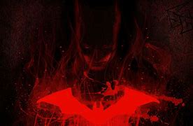 Image result for Batman Wallpaper for PC
