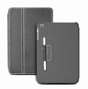 Image result for iPad Mini Folio Case Vertical Stand