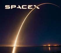 Image result for iPhone X Space Gray 64GB