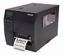 Image result for Toshiba TEC Printers