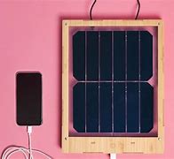 Image result for Window Solar Charger How to Bild