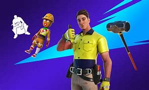 Image result for Fortnite First. Icon