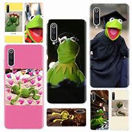 Image result for Kermit Meme Phone Case