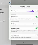 Image result for Messenger Not Starting On iPad