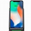 Image result for iPhone X Wireless Charging Coin