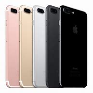 Image result for iPhone 7 Plus Gold Back